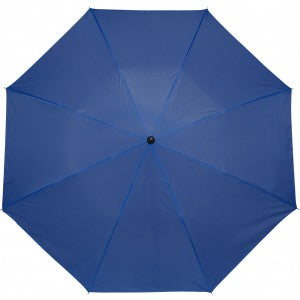 Umbrelă manuală din poliester B4092