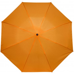 Umbrelă manuală din poliester B4092