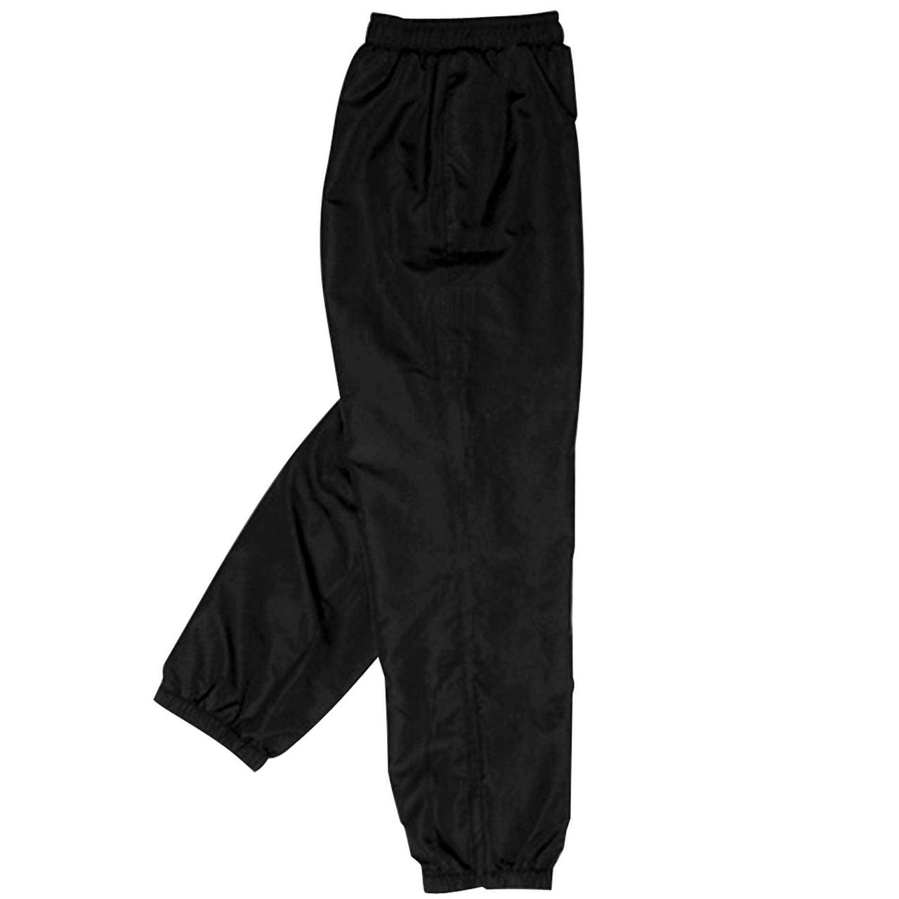 TRAINING PANTS