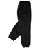 TRAINING PANTS