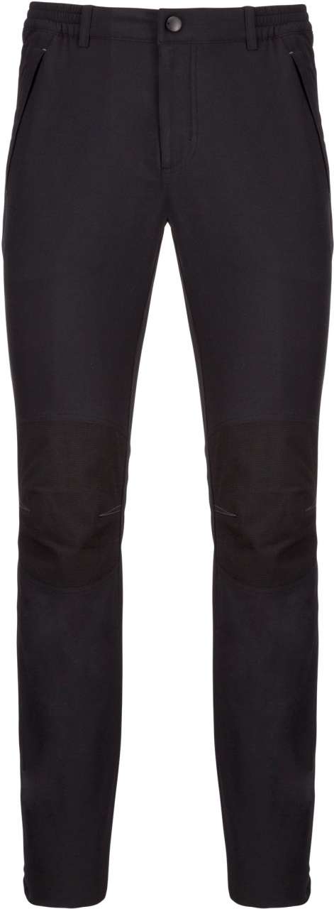 MEN'S LIGHTWEIGHT TROUSERS