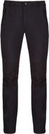 MEN'S LIGHTWEIGHT TROUSERS