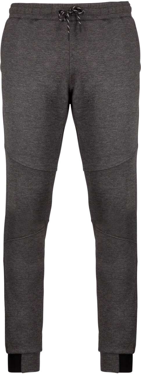 MEN'S PERFOMANCE TROUSERS