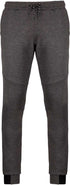 MEN'S PERFOMANCE TROUSERS