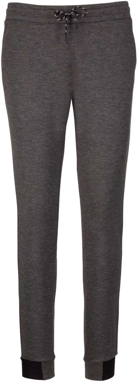 LADIES' PERFOMANCE TROUSERS