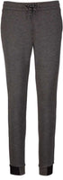 LADIES' PERFOMANCE TROUSERS