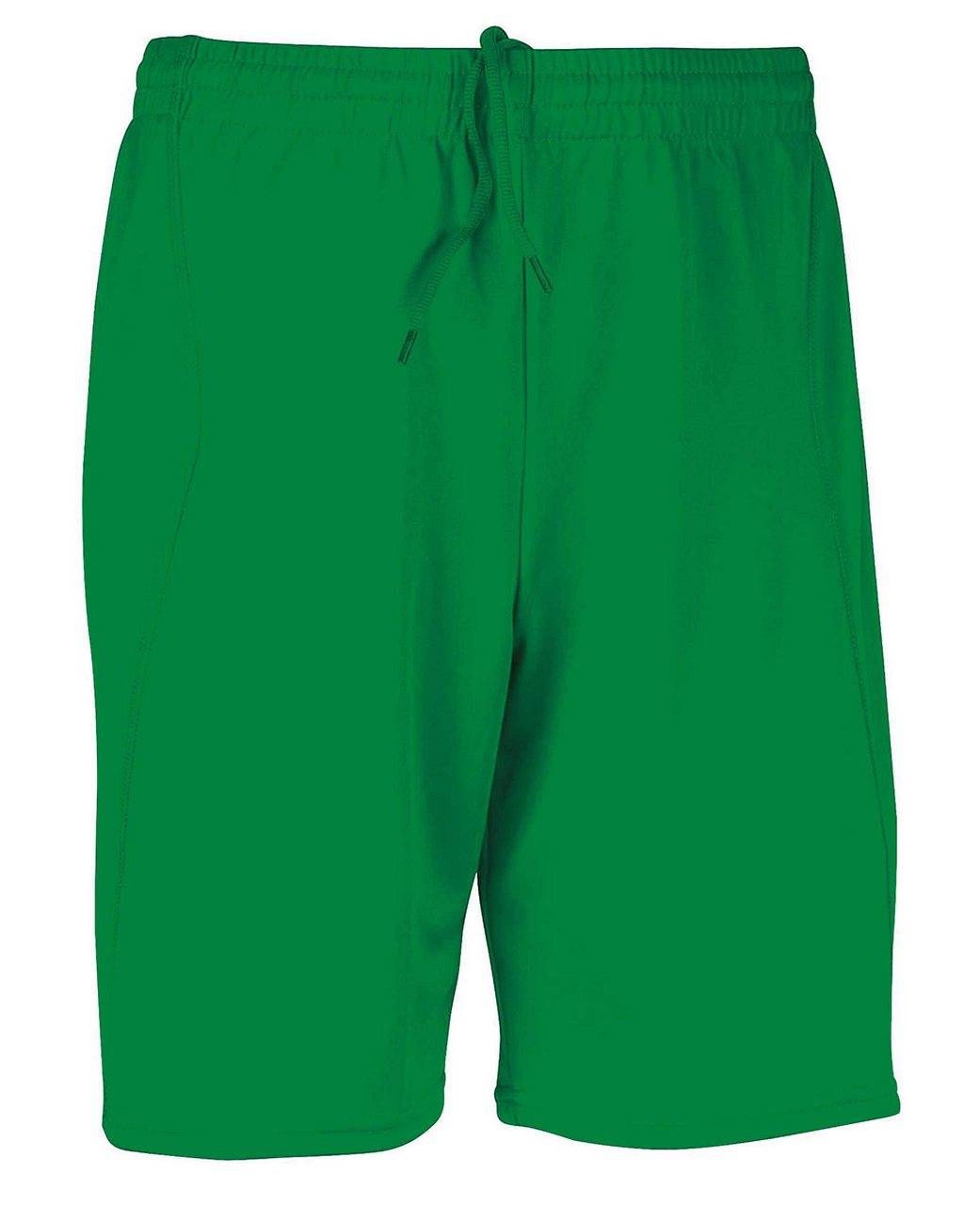 SPORTS SHORTS