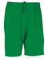 SPORTS SHORTS