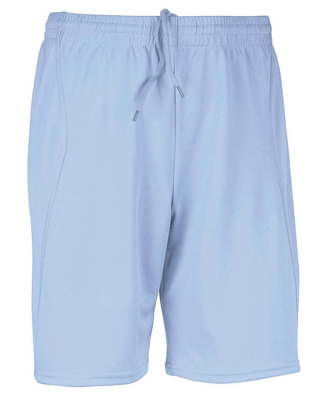 SPORTS SHORTS