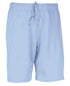 SPORTS SHORTS