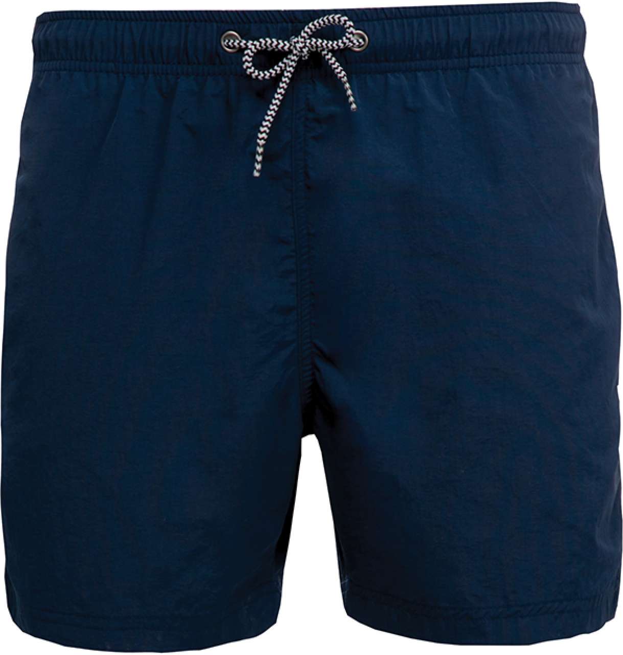 SWIMMING SHORTS