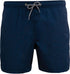 SWIMMING SHORTS