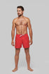 SWIMMING SHORTS