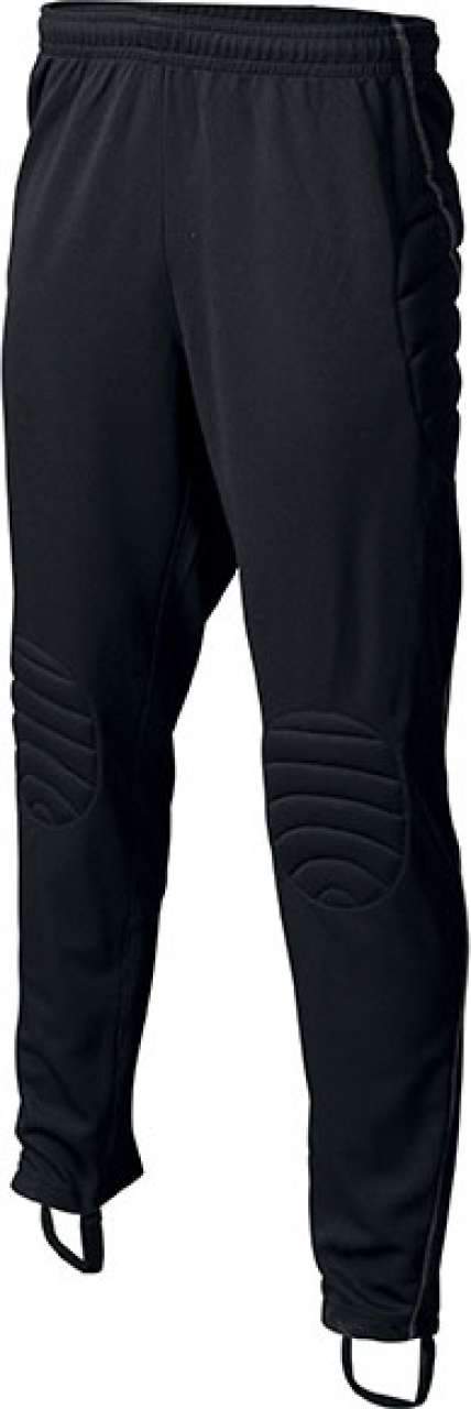 ADULTS GOALKEEPER TROUSERS - BRANIO