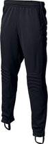 ADULTS GOALKEEPER TROUSERS - BRANIO