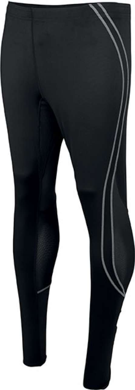 MEN'S RUNNING PANTS
