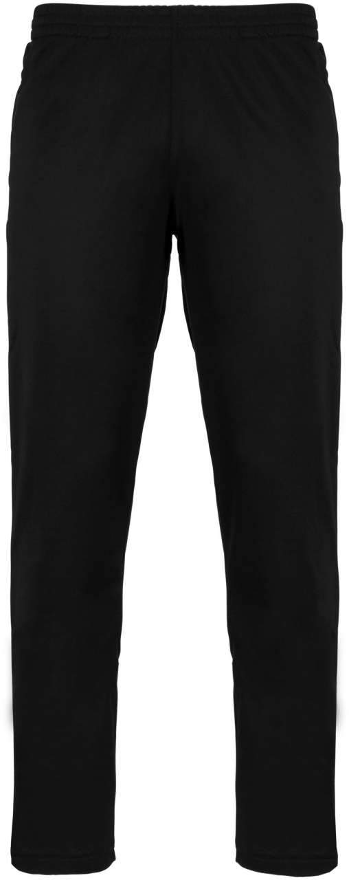 ADULT TRACKSUIT BOTTOMS - BRANIO