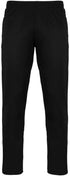 ADULT TRACKSUIT BOTTOMS - BRANIO