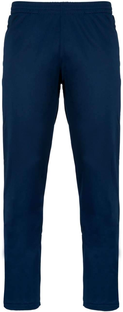 ADULT TRACKSUIT BOTTOMS - BRANIO