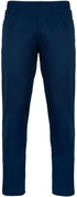 ADULT TRACKSUIT BOTTOMS - BRANIO