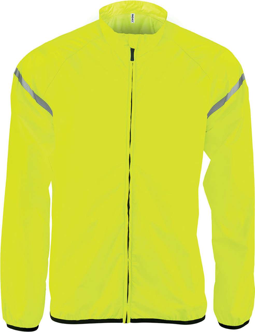 UNISEX BIKEWEAR JACKET