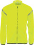 UNISEX BIKEWEAR JACKET