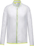 ULTRA LIGHT SPORTS JACKET