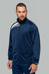 TRACK TOP