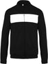 ADULT TRACKSUIT TOP - BRANIO