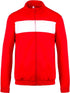 ADULT TRACKSUIT TOP - BRANIO