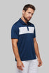 Tricou Polo Barbati / Diferite Culori si Dimensiuni B32