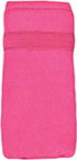 MICROFIBER CHAMOIS SPORTS TOWEL