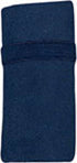 MICROFIBER CHAMOIS SPORTS TOWEL