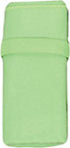 MICROFIBER CHAMOIS SPORTS TOWEL