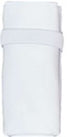 MICROFIBER CHAMOIS SPORTS TOWEL
