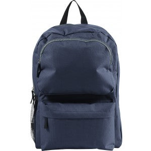 Rucsac B7940