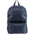 Rucsac B7940