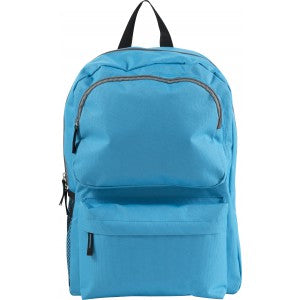 Rucsac B7940