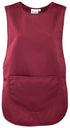 LADIES’ POCKET TABARD
