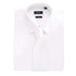 MEN'S SHORT SLEEVE POPLIN SHIRT