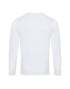 MEN'S LONG JOHN ROLL SLEEVE TEE