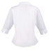 Camasa dama cu maneca ¾, confectionata din poplin B542