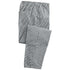 PULL ON CHEF’S TROUSER