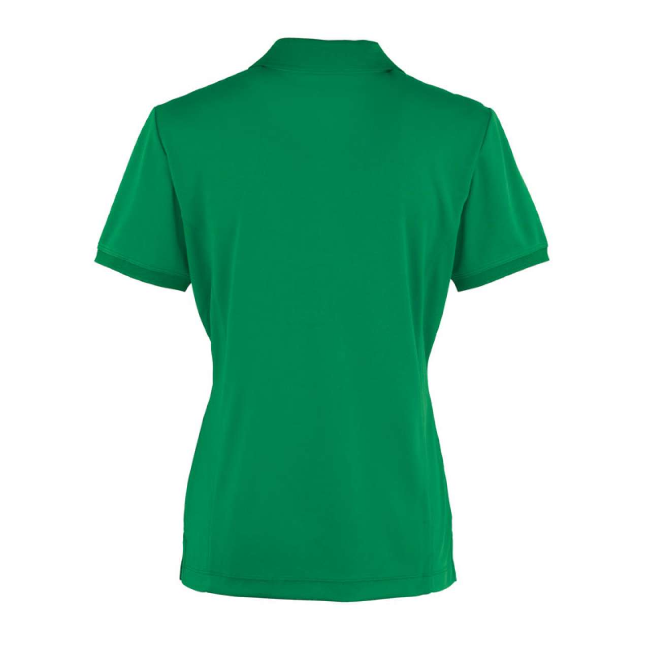 Tricou pentru femei Polo Diferite Culori/Marimi B381