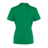 Tricou pentru femei Polo Diferite Culori/Marimi B381