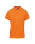 Tricou pentru femei Polo Diferite Culori/Marimi B381