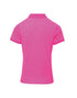 Tricou pentru femei Polo Diferite Culori/Marimi B381