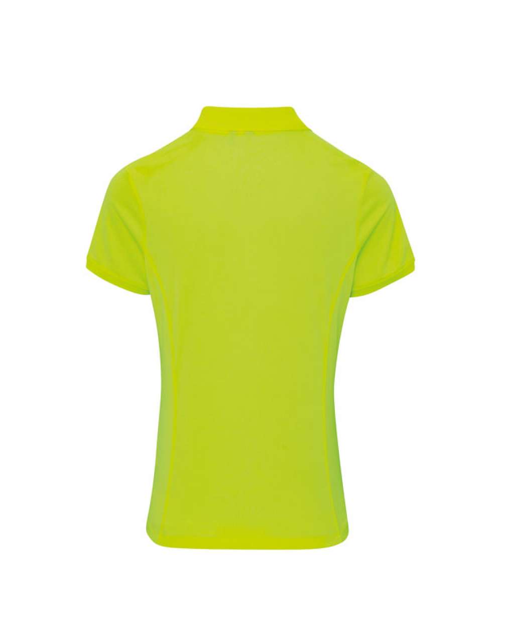Tricou pentru femei Polo Diferite Culori/Marimi B381