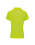 Tricou pentru femei Polo Diferite Culori/Marimi B381