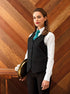 LADIES’ HOSPITALITY WAISTCOAT